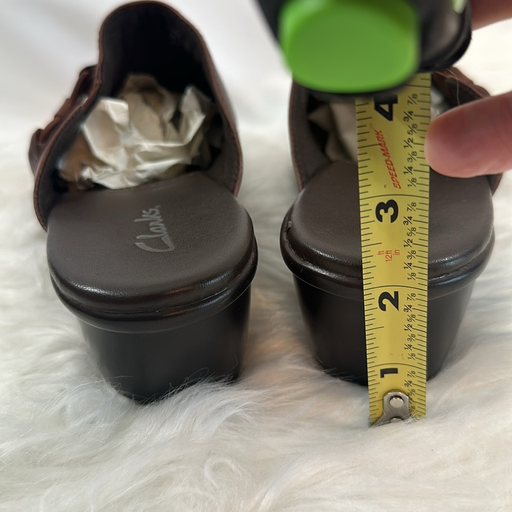 Clarks - Picture 11 of 11